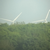 Click to increase the image size Turbine 16512