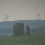 Turbine 16515