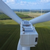Turbine 16516