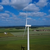 Turbine 16517