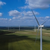 Turbine 16519