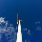 Click to increase the image size Turbine 16521