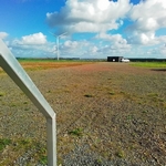Click to increase the image size Turbine 16522