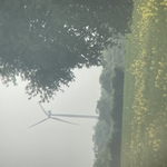 Turbine 16525