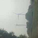 Turbine 16526