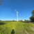 Click to increase the image size Turbine 16527