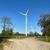 Click to increase the image size Turbine 16529