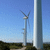 Windkraftanlage 1652