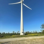 Haga clic para aumentar la imagen Turbine 16530