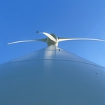 Haga clic para aumentar la imagen Turbine 16531
