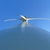 Click to increase the image size Turbine 16531