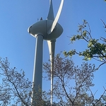 Haga clic para aumentar la imagen Turbine 16532