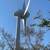 Click to increase the image size Turbine 16532
