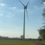 Haga clic para aumentar la imagen Turbine 16533
