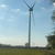 Click to increase the image size Turbine 16533