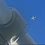 Turbine 16534