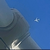 Turbine 16534