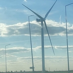 Turbine 16536