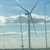 Turbine 16536