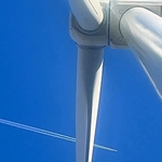 Turbine 16537
