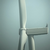 Click to increase the image size Turbine 16538