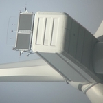 Haga clic para aumentar la imagen Turbine 16539