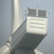 Click to increase the image size Turbine 16539