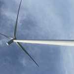 Haga clic para aumentar la imagen Turbine 16541
