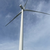 Click to increase the image size Turbine 16541
