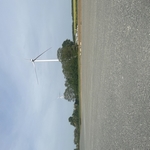 Haga clic para aumentar la imagen Turbine 16542