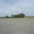 Click to increase the image size Turbine 16542