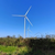 Click to increase the image size Turbine 16545