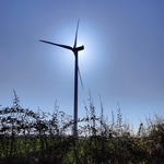 Haga clic para aumentar la imagen Turbine 16546