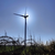 Click to increase the image size Turbine 16546