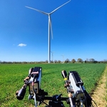 Haga clic para aumentar la imagen Turbine 16547