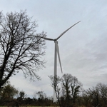 Turbine 16548