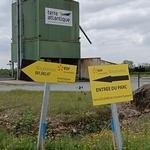 Zur Bildvergrößerung anklicken Turbine 16554