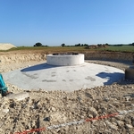 Zur Bildvergrößerung anklicken Turbine 16558