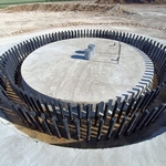 Zur Bildvergrößerung anklicken Turbine 16560