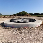 Zur Bildvergrößerung anklicken Turbine 16561