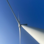 Cliquez pour agrandir Turbine 16563