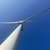 Click to increase the image size Turbine 16563