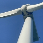 Cliquez pour agrandir Turbine 16564