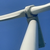 Click to increase the image size Turbine 16564
