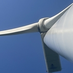 Cliquez pour agrandir Turbine 16565