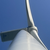 Click to increase the image size Turbine 16565