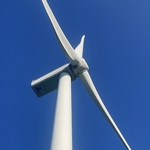 Cliquez pour agrandir Turbine 16567