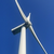 Click to increase the image size Turbine 16567