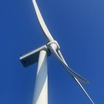 Cliquez pour agrandir Turbine 16568