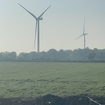 Cliquez pour agrandir Turbine 16569